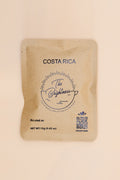 Drip Coffee Bags - Pour Over Coffee